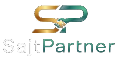 SajtPartner